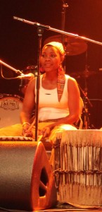 Kelly