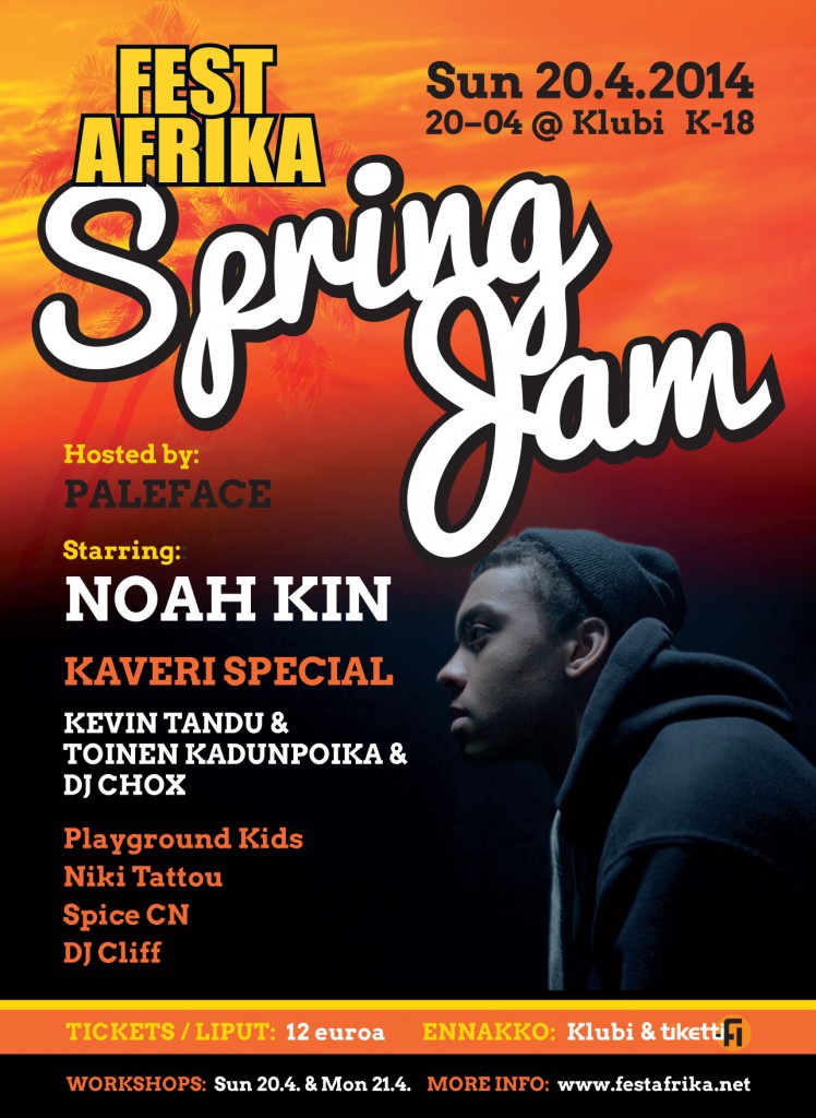 springjam_flyer