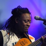 Habib Koite